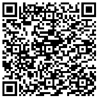 QR Code for bitcoin:bitcoin:bitcoin:bitcoin:bitcoin:bitcoin:bitcoin:bitcoin:bitcoin:bitcoin:3K3xYVX2K9YSCsP2VaFN3Wnjr2njJfsGoG