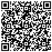 QR Code for bitcoin:bitcoin:bitcoin:bitcoin:bitcoin:bitcoin:bitcoin:bitcoin:bitcoin:bitcoin:3K3xg7ATPcDQK5YVpZKnVeCkshGjPfdowE