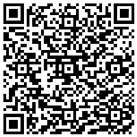 QR Code for bitcoin:bitcoin:bitcoin:bitcoin:bitcoin:bitcoin:bitcoin:bitcoin:bitcoin:bitcoin:3K4GX6cZbkdFhPcd5GCFpDFoqZE51Dv5TY