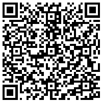 QR Code for bitcoin:bitcoin:bitcoin:bitcoin:bitcoin:bitcoin:bitcoin:bitcoin:bitcoin:bitcoin:3K4GapXEN9Wdo5faGQbNv4X46GTaH2VCpw