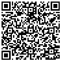 QR Code for bitcoin:bitcoin:bitcoin:bitcoin:bitcoin:bitcoin:bitcoin:bitcoin:bitcoin:bitcoin:3K4Gm2PoftNeXKL53nudz2ZFDivwptgK75