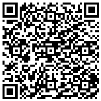 QR Code for bitcoin:bitcoin:bitcoin:bitcoin:bitcoin:bitcoin:bitcoin:bitcoin:bitcoin:bitcoin:3K4JrE4WHXcbV95W1T61vr2kYWLFWcjE7A