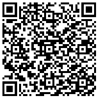 QR Code for bitcoin:bitcoin:bitcoin:bitcoin:bitcoin:bitcoin:bitcoin:bitcoin:bitcoin:bitcoin:3K4KQiHW2VaJbwJr982QJ2BonfHRcjqP4N