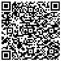 QR Code for bitcoin:bitcoin:bitcoin:bitcoin:bitcoin:bitcoin:bitcoin:bitcoin:bitcoin:bitcoin:3K4Mkbbjg2bmNumfdcw6i9aFvd7t9mccQD