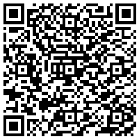QR Code for bitcoin:bitcoin:bitcoin:bitcoin:bitcoin:bitcoin:bitcoin:bitcoin:bitcoin:bitcoin:3K4NDbDjs76FnbcbS2AzFLMDkc7TJumiR3