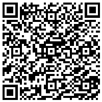 QR Code for bitcoin:bitcoin:bitcoin:bitcoin:bitcoin:bitcoin:bitcoin:bitcoin:bitcoin:bitcoin:3K4NfsReHjyF149KDF4cuM2fe4cVvuqKNN