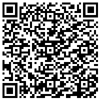 QR Code for bitcoin:bitcoin:bitcoin:bitcoin:bitcoin:bitcoin:bitcoin:bitcoin:bitcoin:bitcoin:3K4UKUbcdSAk2VLoYguSZuc2PV8ipbZ36g