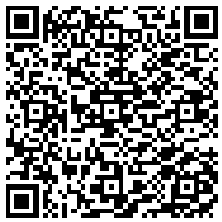 QR Code for bitcoin:bitcoin:bitcoin:bitcoin:bitcoin:bitcoin:bitcoin:bitcoin:bitcoin:bitcoin:3K4eTVEiVMP7MctmjtGrUtzFci3FsKQP3H