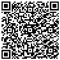 QR Code for bitcoin:bitcoin:bitcoin:bitcoin:bitcoin:bitcoin:bitcoin:bitcoin:bitcoin:bitcoin:3K4exd6Ud21toe2kmfo4v9nLd73S7xNwFu