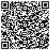 QR Code for bitcoin:bitcoin:bitcoin:bitcoin:bitcoin:bitcoin:bitcoin:bitcoin:bitcoin:bitcoin:3K4gRaVfbtMomasDEJCqQhPyLoDT322x1N