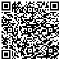 QR Code for bitcoin:bitcoin:bitcoin:bitcoin:bitcoin:bitcoin:bitcoin:bitcoin:bitcoin:bitcoin:3K4tkAwCfz9hCXkkFSMX8zg4h1koFu6tgj