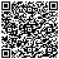 QR Code for bitcoin:bitcoin:bitcoin:bitcoin:bitcoin:bitcoin:bitcoin:bitcoin:bitcoin:bitcoin:3K5PNitH8kQXPP2nCc9SmG2PxPymmVDW13