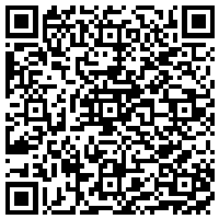 QR Code for bitcoin:bitcoin:bitcoin:bitcoin:bitcoin:bitcoin:bitcoin:bitcoin:bitcoin:bitcoin:3K5SWTTe4v3RXRcwH2pirnRjENDwC6qCjm