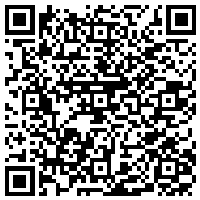 QR Code for bitcoin:bitcoin:bitcoin:bitcoin:bitcoin:bitcoin:bitcoin:bitcoin:bitcoin:bitcoin:3K5SWvarrJDxZkhf51ANE4KQ1XMu8kD37P