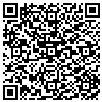 QR Code for bitcoin:bitcoin:bitcoin:bitcoin:bitcoin:bitcoin:bitcoin:bitcoin:bitcoin:bitcoin:3K5WmZF2Eu5arrtN2CR6tGNvMAyhM2o7D7