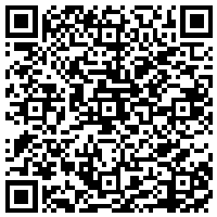 QR Code for bitcoin:bitcoin:bitcoin:bitcoin:bitcoin:bitcoin:bitcoin:bitcoin:bitcoin:bitcoin:3K5vELeRZ1Z8K7XwJr5SApdcW9dRs1o7SX