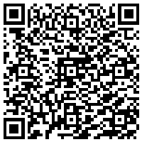 QR Code for bitcoin:bitcoin:bitcoin:bitcoin:bitcoin:bitcoin:bitcoin:bitcoin:bitcoin:bitcoin:3K64YoBeAfpG2DcyHtMHWd5L8AXN4SCNZG