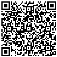 QR Code for bitcoin:bitcoin:bitcoin:bitcoin:bitcoin:bitcoin:bitcoin:bitcoin:bitcoin:bitcoin:3K6JTmAACjPL9Doc8ZRNbDA8ZKpBHPFTmy
