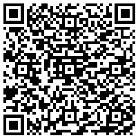 QR Code for bitcoin:bitcoin:bitcoin:bitcoin:bitcoin:bitcoin:bitcoin:bitcoin:bitcoin:bitcoin:3K6JsndF1rDT5ov2P2mwEdcZaCJeBhncc1