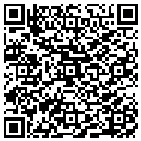 QR Code for bitcoin:bitcoin:bitcoin:bitcoin:bitcoin:bitcoin:bitcoin:bitcoin:bitcoin:bitcoin:3K6Lua5fotH4KWcoKVAZiSNuwKLTENGdiS