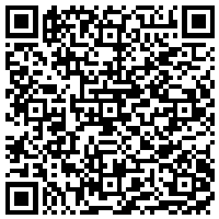 QR Code for bitcoin:bitcoin:bitcoin:bitcoin:bitcoin:bitcoin:bitcoin:bitcoin:bitcoin:bitcoin:3K6RTEfWQdreid5d62FkYZq5X3PCSebMYM