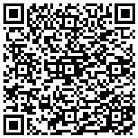 QR Code for bitcoin:bitcoin:bitcoin:bitcoin:bitcoin:bitcoin:bitcoin:bitcoin:bitcoin:bitcoin:3K6Rg64jRHLGeBVL3rKQhJS7riVCfgqfSy