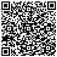 QR Code for bitcoin:bitcoin:bitcoin:bitcoin:bitcoin:bitcoin:bitcoin:bitcoin:bitcoin:bitcoin:3K6VmGoFfPtCRRLfGYnSr9obyC4QRnvTtW