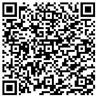 QR Code for bitcoin:bitcoin:bitcoin:bitcoin:bitcoin:bitcoin:bitcoin:bitcoin:bitcoin:bitcoin:3K6ekfapQSCcCcJeoqnhe6PRcd24WAVUS8