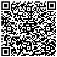 QR Code for bitcoin:bitcoin:bitcoin:bitcoin:bitcoin:bitcoin:bitcoin:bitcoin:bitcoin:bitcoin:3K6kVC9fj1pm5s52XePAVULbBGP5wd13C8