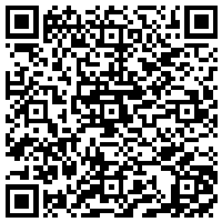 QR Code for bitcoin:bitcoin:bitcoin:bitcoin:bitcoin:bitcoin:bitcoin:bitcoin:bitcoin:bitcoin:3K6sDFuowfAvAp9vDRTTYw5UBfMKaW1vhQ