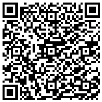 QR Code for bitcoin:bitcoin:bitcoin:bitcoin:bitcoin:bitcoin:bitcoin:bitcoin:bitcoin:bitcoin:3K6uFNDtLSYYJmxevqtb4a8oXCWU6oGnLf