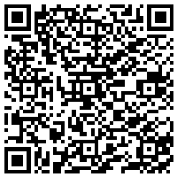 QR Code for bitcoin:bitcoin:bitcoin:bitcoin:bitcoin:bitcoin:bitcoin:bitcoin:bitcoin:bitcoin:3K6w7FSYptVJBoZS3JCExUTSQE8YZehbvT