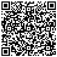 QR Code for bitcoin:bitcoin:bitcoin:bitcoin:bitcoin:bitcoin:bitcoin:bitcoin:bitcoin:bitcoin:3K7FsLPjbjtQEPQFjsxub8X4edWUXYvVJt