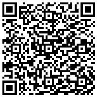 QR Code for bitcoin:bitcoin:bitcoin:bitcoin:bitcoin:bitcoin:bitcoin:bitcoin:bitcoin:bitcoin:3K7GsLLTE6oE4JD8C8dydZ5ospbxtorXxo
