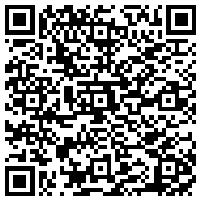 QR Code for bitcoin:bitcoin:bitcoin:bitcoin:bitcoin:bitcoin:bitcoin:bitcoin:bitcoin:bitcoin:3K7hhKc2QdVyLbk17daTa4mCKPy7c12QqZ