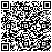 QR Code for bitcoin:bitcoin:bitcoin:bitcoin:bitcoin:bitcoin:bitcoin:bitcoin:bitcoin:bitcoin:3K7ikx7vPUPBDFRMmwQz1oV8dsGGEUbqhh