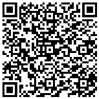QR Code for bitcoin:bitcoin:bitcoin:bitcoin:bitcoin:bitcoin:bitcoin:bitcoin:bitcoin:bitcoin:3K7mNXdrMrvFcMAT2BPLhMYwm8xNZWWut1
