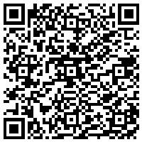 QR Code for bitcoin:bitcoin:bitcoin:bitcoin:bitcoin:bitcoin:bitcoin:bitcoin:bitcoin:bitcoin:3K7oMuF3LTtssATMwqfpAAwwBFCFf3KS4V