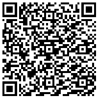 QR Code for bitcoin:bitcoin:bitcoin:bitcoin:bitcoin:bitcoin:bitcoin:bitcoin:bitcoin:bitcoin:3K7rbtJLRcdvV6wi1PsebxncFCDNyKTca2
