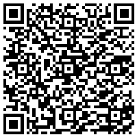 QR Code for bitcoin:bitcoin:bitcoin:bitcoin:bitcoin:bitcoin:bitcoin:bitcoin:bitcoin:bitcoin:3K847FysJ8o5BiCUxmqM9Fyi9YVJBd5a2w
