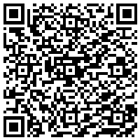 QR Code for bitcoin:bitcoin:bitcoin:bitcoin:bitcoin:bitcoin:bitcoin:bitcoin:bitcoin:bitcoin:3K8BK2wfYngqd69Dxjae9dXcsp8L8fCfty