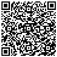 QR Code for bitcoin:bitcoin:bitcoin:bitcoin:bitcoin:bitcoin:bitcoin:bitcoin:bitcoin:bitcoin:3K8FYyDarPhWu4PRA2eJsST8ebVuHLcYZV