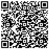 QR Code for bitcoin:bitcoin:bitcoin:bitcoin:bitcoin:bitcoin:bitcoin:bitcoin:bitcoin:bitcoin:3K8GbTFnFD6FSP3YWVNHaLcTaYy2oG3SfD