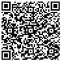 QR Code for bitcoin:bitcoin:bitcoin:bitcoin:bitcoin:bitcoin:bitcoin:bitcoin:bitcoin:bitcoin:3K8R6GhiQ73Rip5f7CK1c8DTPuRGqe48B2