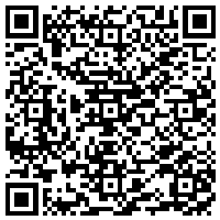 QR Code for bitcoin:bitcoin:bitcoin:bitcoin:bitcoin:bitcoin:bitcoin:bitcoin:bitcoin:bitcoin:3K8STdJow8TfYTfpgqxFTGXPickZbddzHi