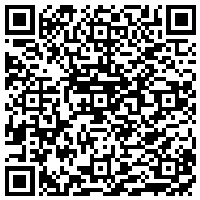 QR Code for bitcoin:bitcoin:bitcoin:bitcoin:bitcoin:bitcoin:bitcoin:bitcoin:bitcoin:bitcoin:3K8SaBtTYr5jY8LGPrMjpCW3ovnGqj1o7f