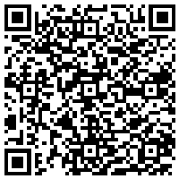 QR Code for bitcoin:bitcoin:bitcoin:bitcoin:bitcoin:bitcoin:bitcoin:bitcoin:bitcoin:bitcoin:3K8XG12SFU8SNaiWFuACe6GHfsfALYtGhA