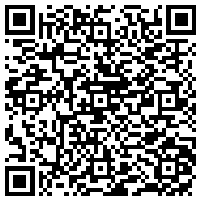 QR Code for bitcoin:bitcoin:bitcoin:bitcoin:bitcoin:bitcoin:bitcoin:bitcoin:bitcoin:bitcoin:3K8bUaQ2DVP5ZXTVFJZ7NHEdrJmenvLSa1