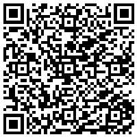 QR Code for bitcoin:bitcoin:bitcoin:bitcoin:bitcoin:bitcoin:bitcoin:bitcoin:bitcoin:bitcoin:3K9CMyRqePcPEtUBmTgr3SXAwvMS4czoXF