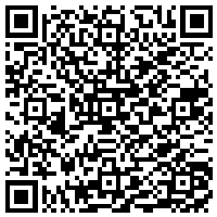 QR Code for bitcoin:bitcoin:bitcoin:bitcoin:bitcoin:bitcoin:bitcoin:bitcoin:bitcoin:bitcoin:3K9MpCvd7miA5MynsJSxD3Cdn1MYtrfuYK